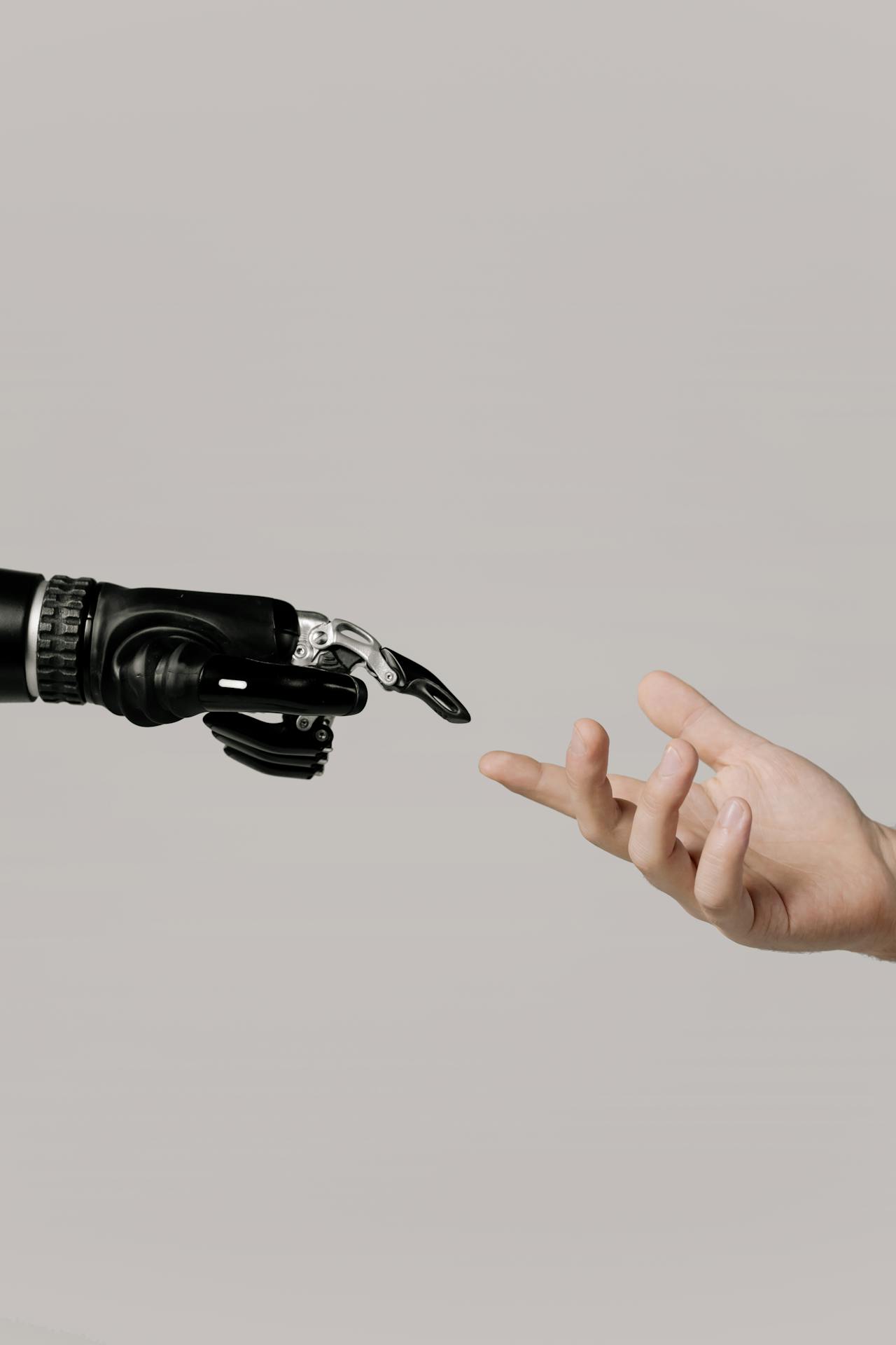 Automatisér din hverdag med Business Central – og få mere tid til det vigtige
